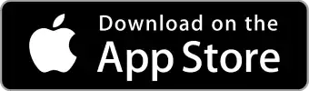 Download Magical I Am Apple App