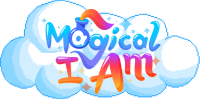 Magical I Am - Dyslexia Disorder Solver